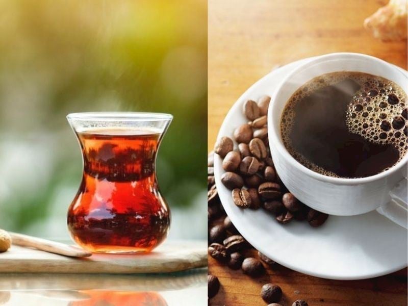 cay ve kahve tutkunlarina kanser uyarilari uzmanlardan hayat kurtaran cikis 4 sDZjRLPX
