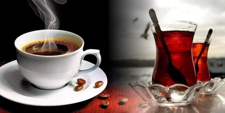 cay ve kahve tutkunlarina kanser uyarilari uzmanlardan hayat kurtaran cikis 6 nXmCmWfJ