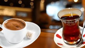 cay ve kahve tutkunlarina kanser uyarilari uzmanlardan hayat kurtaran cikis HR2DL7Gp