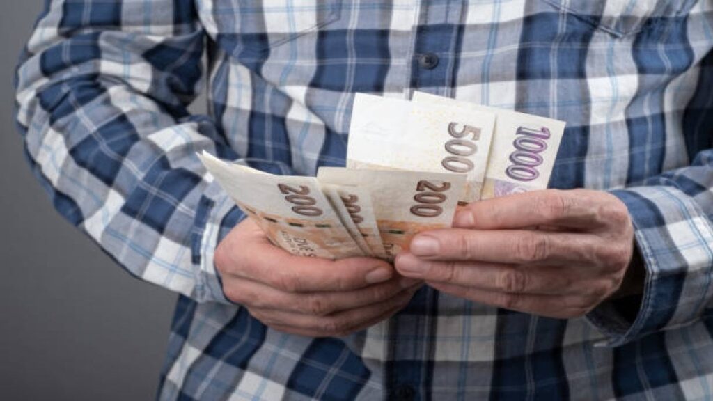 cekya tuketici guveni dibe vurdu IrS2MvHg