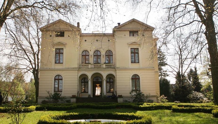 cemaatin camisi yikilacak belediye bir ilki gerceklestirecek 1 v6XK687z