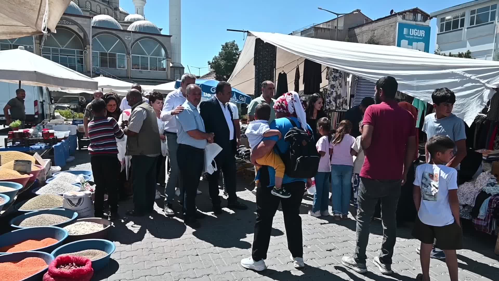 cemal enginyurttan saraya salvolar 0 njbIp8RM