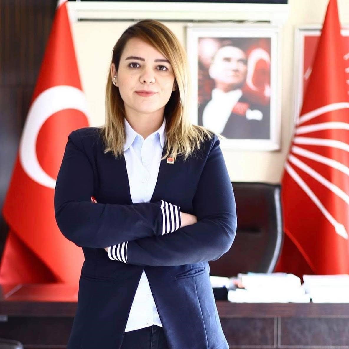cerciogluna buyuk sok pes pese istifa ettiler 0 P4cMujjO