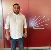 cerciogluna buyuk sok pes pese istifa ettiler 2 JiwBCAD6