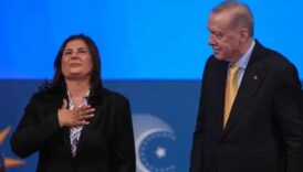 cercioglunun akpye gidisinin gercek nedeni ortaya cikti chpli eski yonetici acikladi LYrbrdQr