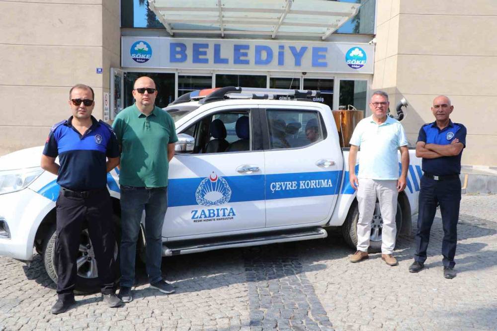 cevreyi kirletenlere af yok 0 y3ietNOr