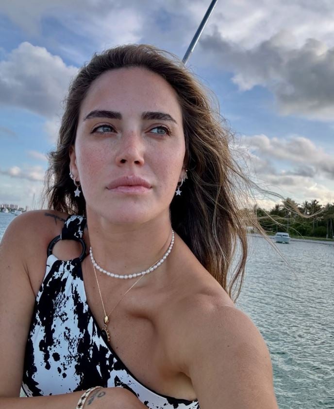 ceyda ates iddiali diziyle bomba gibi geliyor uzun bir suredir ekranlarda yoktu 3 vNbrUUtX