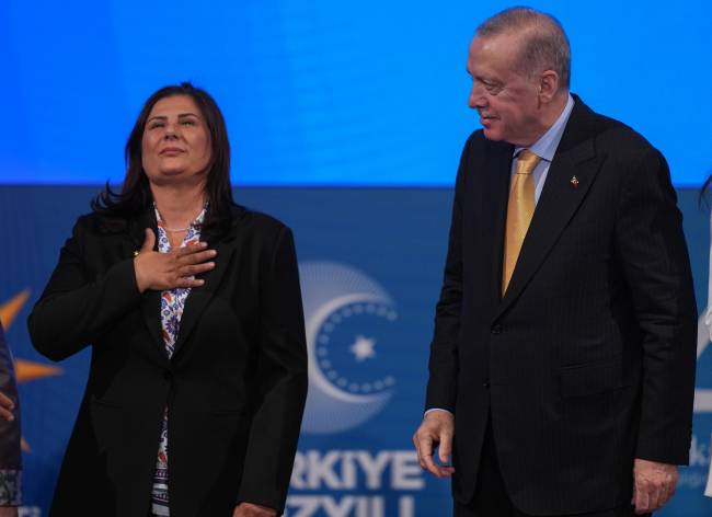 cezaevinden cerciogluna gonderme siyasi durus vurgusu 0 XG9vFa1W