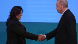 cezaevinden cerciogluna gonderme siyasi durus vurgusu JgUluVwx