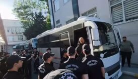 cezaevinden tahliye olmasi beklenen chpli belediye baskanlari kimler dava baslar baslamaz OjmzFryt