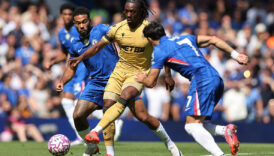chelsea palacei deviremedi yesil sahalarda bir ilk 2tAOMnIV