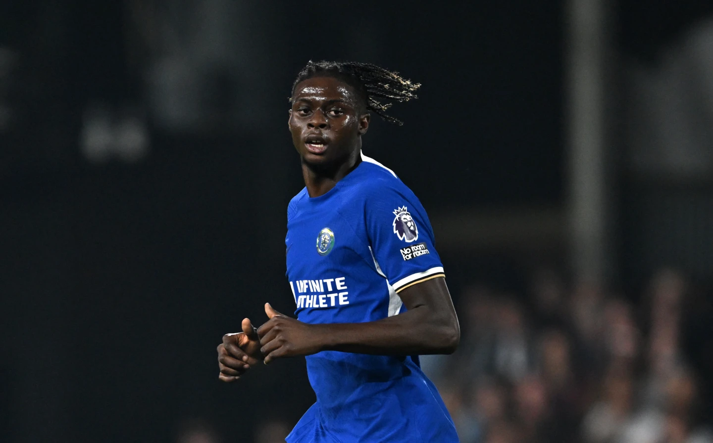 chelsea yildizini besiktasa onerdi 0 SLz8a7fG