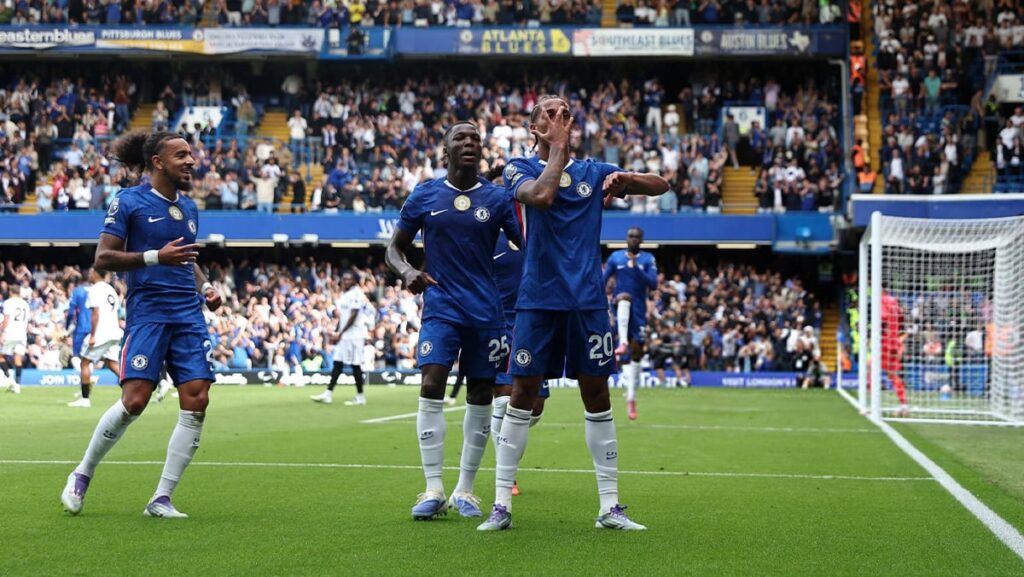 chelseade palmer yoksa joao pedro var kFKdHniu