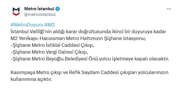 chp mitingi oncesi valilikten flas karar 1 dzUPJ4uF