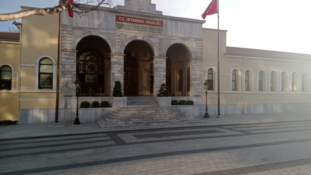 chp mitingi oncesi valilikten flas karar JB7A8vwH