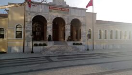 chp mitingi oncesi valilikten flas karar JB7A8vwH