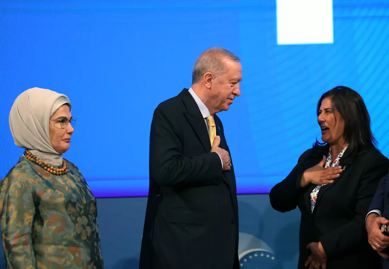 chpden akpye gececek belediye baskanlarinin sayisini acikladi yandas kalem acikladi inanilir gibi degil 0 1ilU9MjD