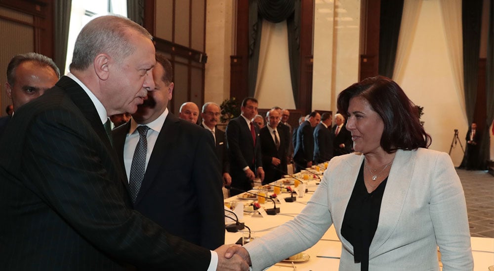 chpden akpye gececek belediye baskanlarinin sayisini acikladi yandas kalem acikladi inanilir gibi degil 1 jEq3yfSp