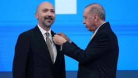chpden akpye gecen belediye baskani 24 yillik hasrete son vermis tepkiler cig gibi buyudu igyyhLwO