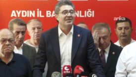 chpden ortaligi tozu dumana katacak aciklama cIBGWx8A