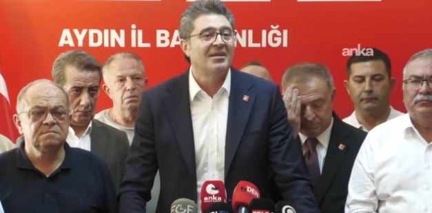 chpden ortaligi tozu dumana katacak aciklama