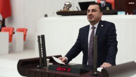 chpli basevirgenden ev alimi tepkisi hic yemeden icmeden tum maasini biriktirirse 14 yil surer V8METiLH