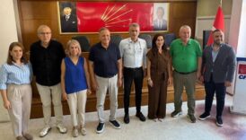 chpli baskan akpinar burnumuza pis kokular geliyor IrN3hjzb