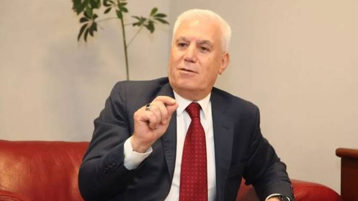 chpli baskan herkesin merak ettigi soruyu yanitladi sirada o mu var 0 OFVb3tqB