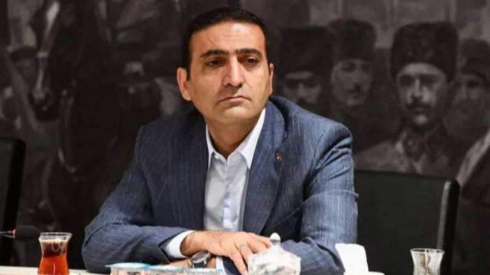 chpli baskan herkesin merak ettigi soruyu yanitladi sirada o mu var 1 5tYHq8JB