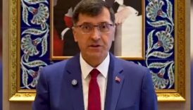 chpli baskan herkesin merak ettigi soruyu yanitladi sirada o mu var TKsiXqGS