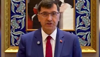 chpli baskan herkesin merak ettigi soruyu yanitladi sirada o mu var TKsiXqGS