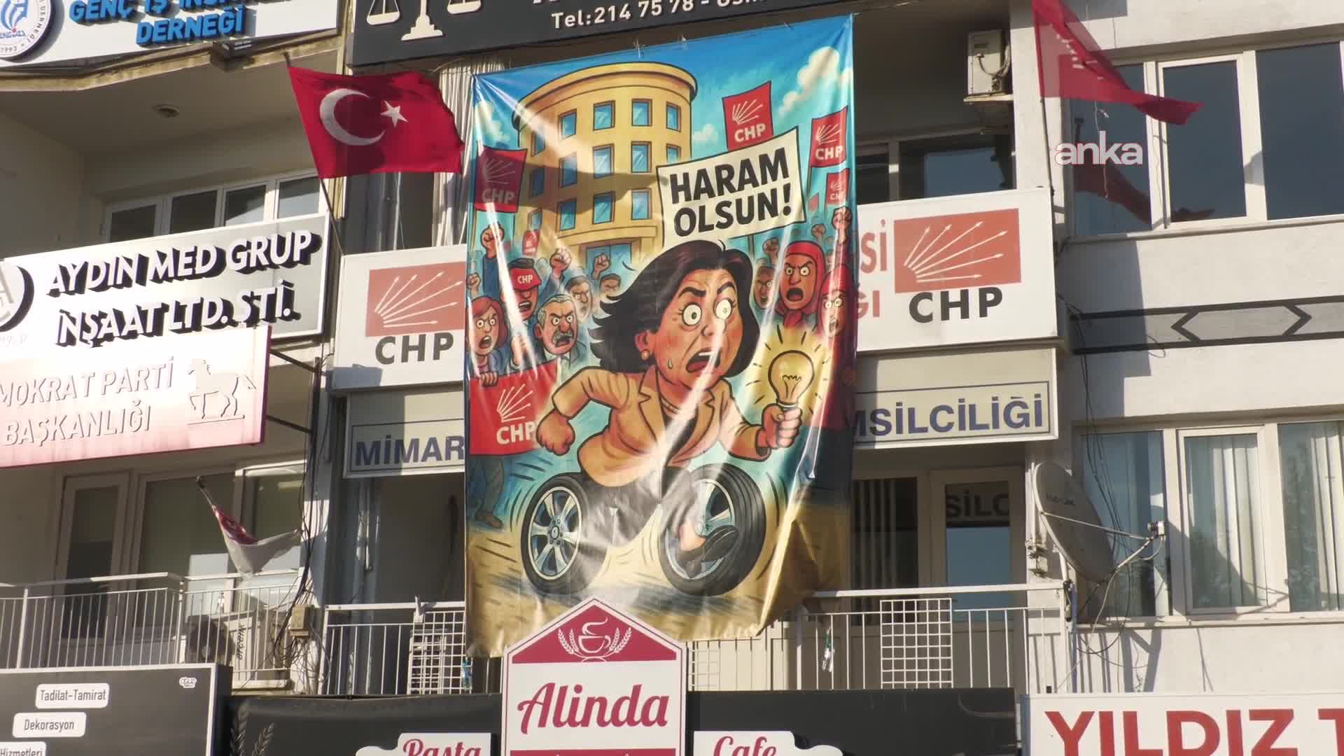 chpli baskana ozlem cercioglu soku ifadeye cagrildi 1 s5BVXpkV