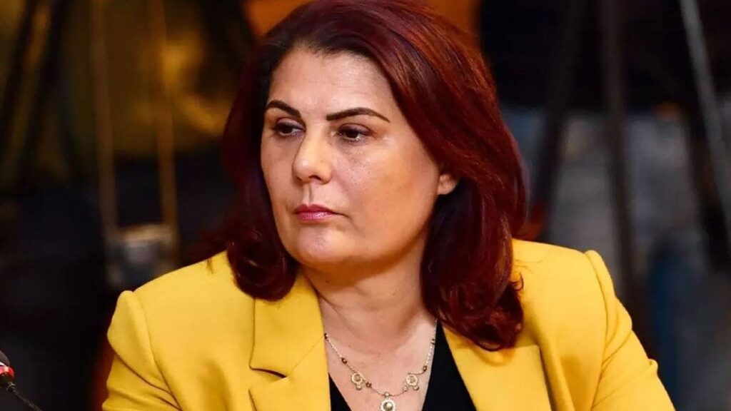 chpli baskana ozlem cercioglu soku ifadeye cagrildi RscCphfh