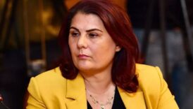 chpli baskana ozlem cercioglu soku ifadeye cagrildi RscCphfh