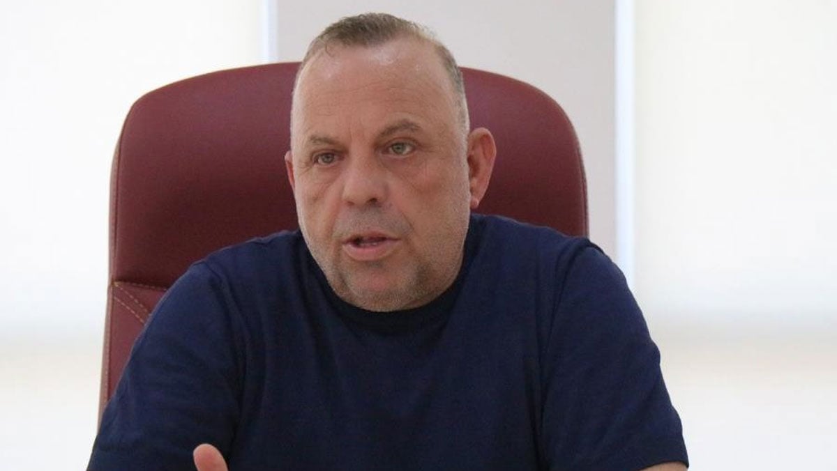 chpli belediye baskani kararini acikladi 0 EwhgltIe