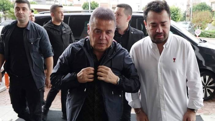 chpli belediye baskani kararini acikladi 1 KgE2ZsKV