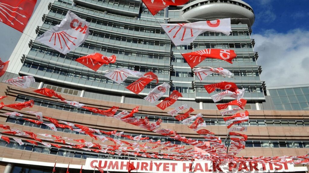 chpli belediye baskani kararini acikladi PzTutQpR