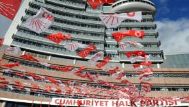 chpli belediye baskani kararini acikladi PzTutQpR