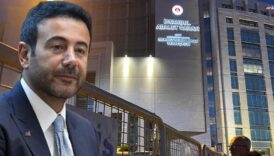 chpli belediyelere yapilan operasyonlar baldiza uzandi 8x9FAedY