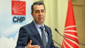 chpli erhan ademden yas cay alim fiyatina tepki bu fiyat degil hak gaspidir 4CU7YT4i
