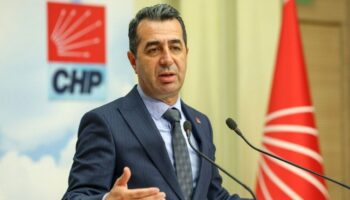 chpli erhan ademden yas cay alim fiyatina tepki bu fiyat degil hak gaspidir 4CU7YT4i