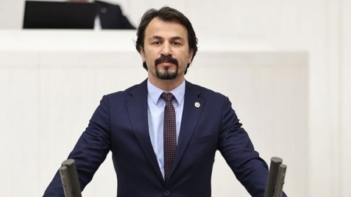 chpli ertugrul devrek yol ayrimi yuku kaldiramiyor 0 uOjIDRRM