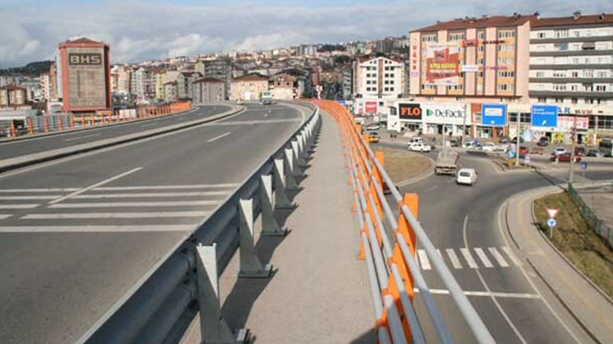 chpli ertugrul devrek yol ayrimi yuku kaldiramiyor 1 XgpSatFE