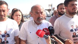 chpli gencler ozgurluk icin yuruyor aksarayda destek buyudu ByN3OhCJ