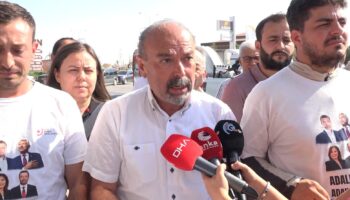 chpli gencler ozgurluk icin yuruyor aksarayda destek buyudu ByN3OhCJ