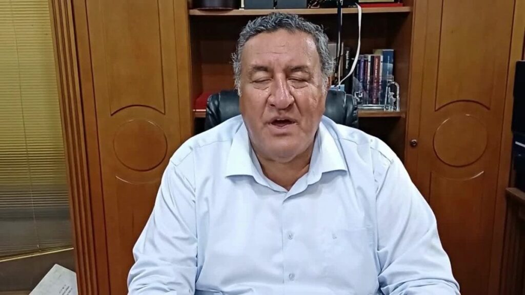 chpli gurer cumhurbaskanligi sistemi sonrasi borc ve gecim krizi derinlesti pw8xHbTi