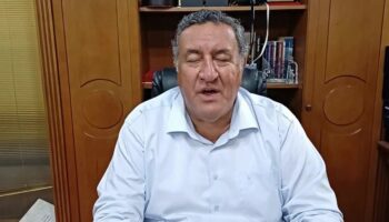 chpli gurer cumhurbaskanligi sistemi sonrasi borc ve gecim krizi derinlesti pw8xHbTi