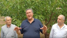 chpli gurerden erdogana tepki ciftcinin dayanacak hali kalmamis X7D8q5PY