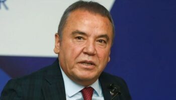 chpli isimden korkutan muhittin bocek aciklamasi j1SrBGzA