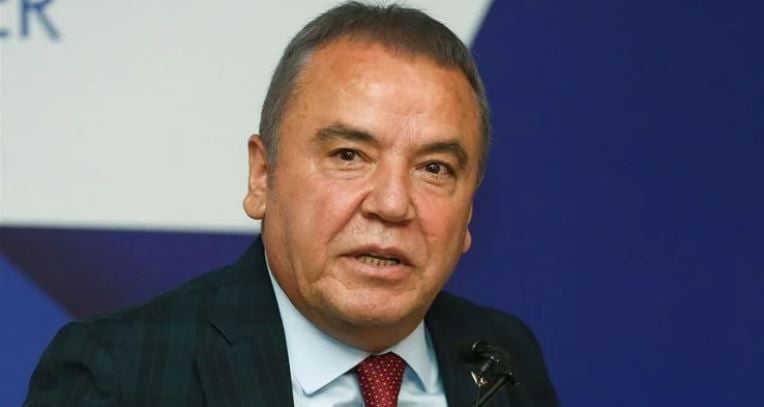 chpli isimden korkutan muhittin bocek aciklamasi j1SrBGzA